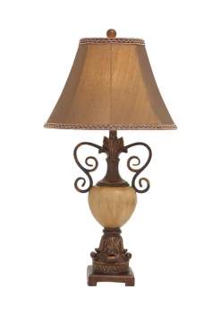 Best reviews of ❤️ Country Cottage Magnesium Oxide Garden Sculpture by Monroe Lane 💯