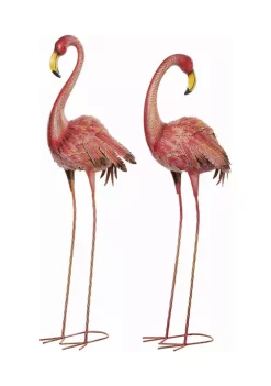 Best reviews of 😍 Contemporary Ceramic Vase by Monroe Lane 😉