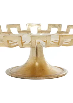 Buy π₯° Contemporary Aluminum Cake Stand by Monroe Lane π 8 Buy π₯° Contemporary Aluminum Cake Stand by Monroe Lane π -Monroe Lane Sales Belk 19326