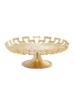 Buy π₯° Contemporary Aluminum Cake Stand by Monroe Lane π 11 Buy π₯° Contemporary Aluminum Cake Stand by Monroe Lane π -Monroe Lane Sales Belk 19329