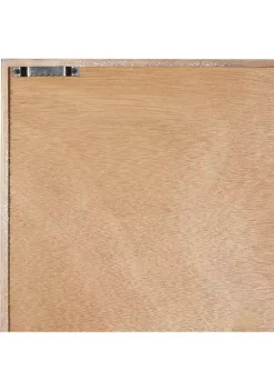 Wholesale ✔️ Farmhouse Wood Wall Decor by Monroe Lane 🤩 -Monroe Lane Sales Belk 19342