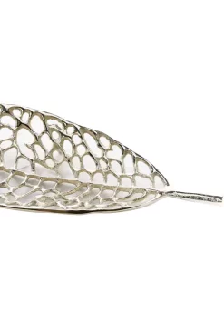 Wholesale ✔️ Bohemian Wood Sculpture by Monroe Lane ⌛ -Monroe Lane Sales Belk 1938