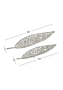 Wholesale ✔️ Bohemian Wood Sculpture by Monroe Lane ⌛ -Monroe Lane Sales Belk 1939