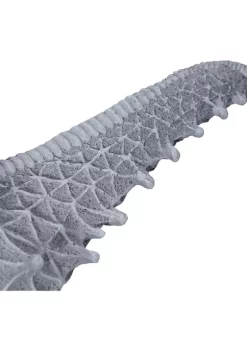 Top 10 😉 Coastal Polystone Wall Decor by Monroe Lane 🎉 -Monroe Lane Sales Belk 19390