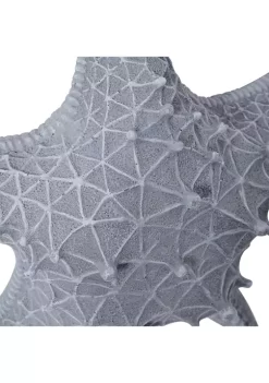 Top 10 😉 Coastal Polystone Wall Decor by Monroe Lane 🎉 -Monroe Lane Sales Belk 19391