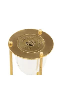 Best reviews of ✔️ Traditional Brass Timer by Monroe Lane 🔥 -Monroe Lane Sales Belk 19397