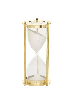 Best reviews of ✔️ Traditional Brass Timer by Monroe Lane 🔥 -Monroe Lane Sales Belk 19399