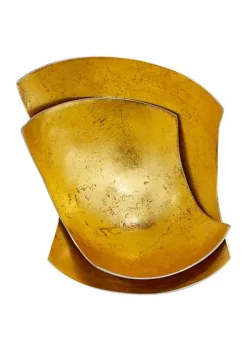 Best reviews of 😉 Contemporary Aluminum Decorative Bowl - Set of 2 by Monroe Lane 🔥 -Monroe Lane Sales Belk 19439