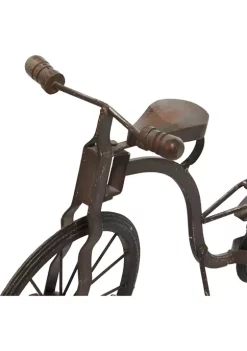 Best deal 👏 Vintage Metal Sculpture by Monroe Lane 🧨 -Monroe Lane Sales Belk 19509