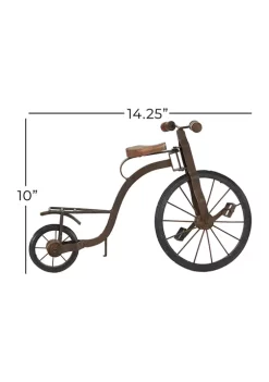 Best deal 👏 Vintage Metal Sculpture by Monroe Lane 🧨 -Monroe Lane Sales Belk 19511