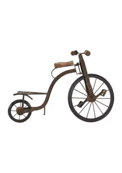 Best deal 👏 Vintage Metal Sculpture by Monroe Lane 🧨 -Monroe Lane Sales Belk 19512