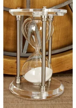 Coupon 🎁 Glam Metal Timer by Monroe Lane 🧨 -Monroe Lane Sales Belk 19514