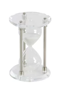 Coupon 🎁 Glam Metal Timer by Monroe Lane 🧨 -Monroe Lane Sales Belk 19517