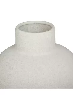 Best Sale 🥰 Farmhouse Fiberglass Sculpture by Monroe Lane ⭐ -Monroe Lane Sales Belk 1953