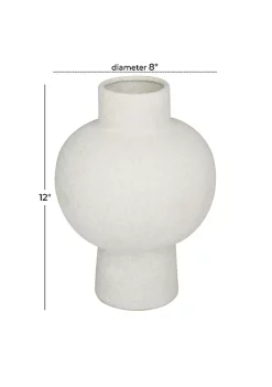 Best Sale 🥰 Farmhouse Fiberglass Sculpture by Monroe Lane ⭐ -Monroe Lane Sales Belk 1954