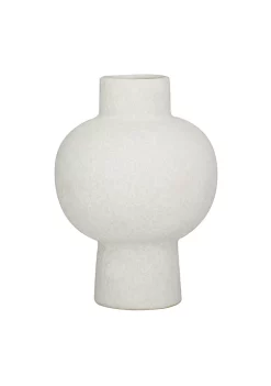 Brand new π Modern Aluminum Ice Bucket by Monroe Lane π