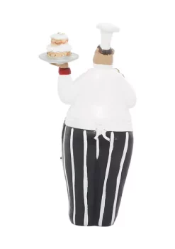 Budget 👏 Traditional Polystone Sculpture by Monroe Lane 👍 -Monroe Lane Sales Belk 19550