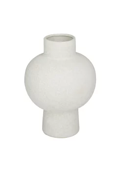 Brand new 🔔 Modern Aluminum Ice Bucket by Monroe Lane 🛒 -Monroe Lane Sales Belk 1956