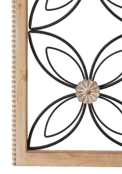 Best deal 👍 Farmhouse Metal Wall Decor by Monroe Lane 😀 -Monroe Lane Sales Belk 19566