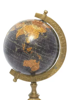 Brand new 🔔 Modern Aluminum Ice Bucket by Monroe Lane 🛒 -Monroe Lane Sales Belk 1959