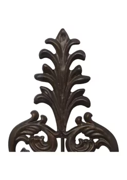 Best reviews of 😍 Contemporary Ceramic Vase by Monroe Lane 😉 -Monroe Lane Sales Belk 196