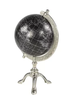 Promo ✨ Bohemian Polystone Sculpture by Monroe Lane ⭐ -Monroe Lane Sales Belk 1962