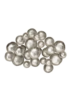 Wholesale β Contemporary Aluminum Wall Decor by Monroe Lane β