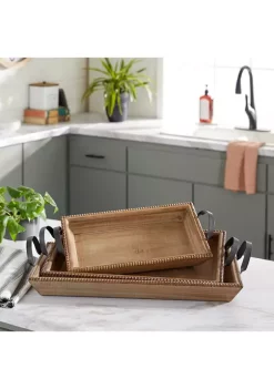 Brand new 🎁 Coastal Glass Vase by Monroe Lane 😍 -Monroe Lane Sales Belk 1965