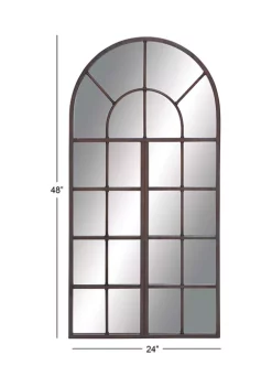 Brand new 🤩 Industrial Metal Wall Decor by Monroe Lane 🔔 -Monroe Lane Sales Belk 1973