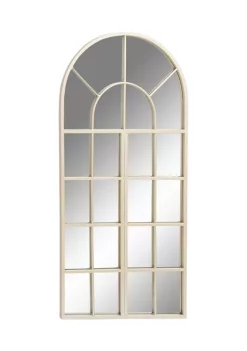 Discount 💯 Contemporary Ceramic Vase by Monroe Lane 😍