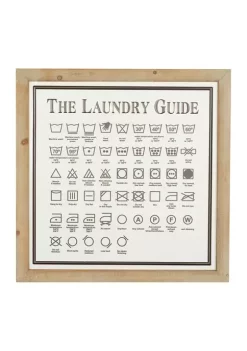 Top 10 ๐คฉ Farmhouse Metal Wall Decor by Monroe Lane ๐