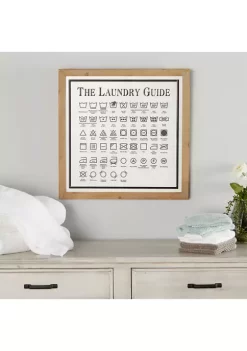 Top 10 🤩 Farmhouse Metal Wall Decor by Monroe Lane 🔔 -Monroe Lane Sales Belk 19779