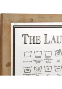 Top 10 🤩 Farmhouse Metal Wall Decor by Monroe Lane 🔔 -Monroe Lane Sales Belk 19780