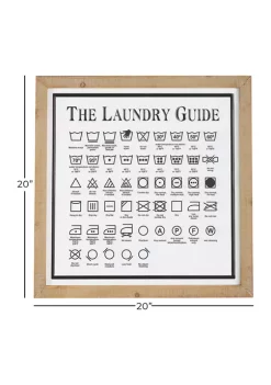 Top 10 🤩 Farmhouse Metal Wall Decor by Monroe Lane 🔔 -Monroe Lane Sales Belk 19782