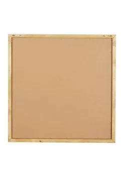 Top 10 🤩 Farmhouse Metal Wall Decor by Monroe Lane 🔔 -Monroe Lane Sales Belk 19783