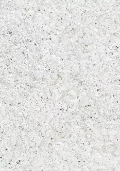 Brand new ⌛ Contemporary Canvas Framed Wall Art by Monroe Lane 👏 -Monroe Lane Sales Belk 19819