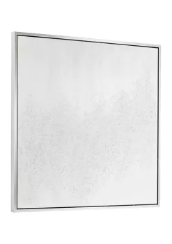 Brand new ⌛ Contemporary Canvas Framed Wall Art by Monroe Lane 👏 -Monroe Lane Sales Belk 19821