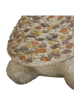 Wholesale 🤩 Farmhouse Polystone Garden Sculpture by Monroe Lane 🤩 -Monroe Lane Sales Belk 19830