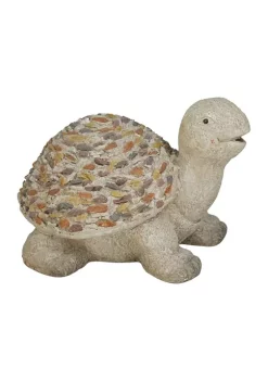 Wholesale 🤩 Farmhouse Polystone Garden Sculpture by Monroe Lane 🤩 -Monroe Lane Sales Belk 19832