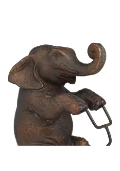 Coupon 😀 Wood Glam Wall Décor by Monroe Lane 🌟 -Monroe Lane Sales Belk 1987