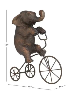 Best deal ๐งจ Contemporary Metal Planter - Set of 3 by Monroe Lane ๐ฏ