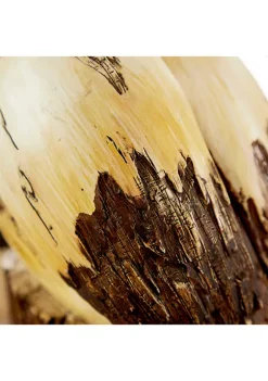 Top 10 🎁 Coastal Polystone Sculpture by Monroe Lane ❤️ -Monroe Lane Sales Belk 19910