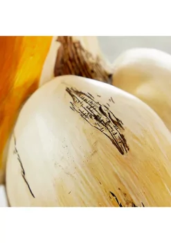 Top 10 🎁 Coastal Polystone Sculpture by Monroe Lane ❤️ -Monroe Lane Sales Belk 19911