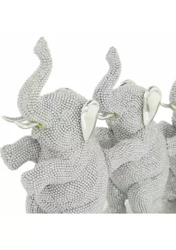 Outlet π Glam Polystone Sculpture by Monroe Lane βοΈ 10 Outlet π Glam Polystone Sculpture by Monroe Lane βοΈ -Monroe Lane Sales Belk 19923