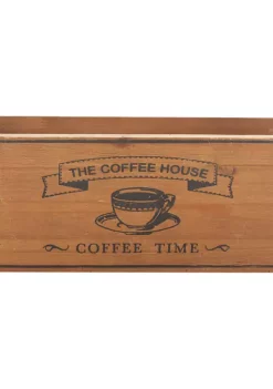 Cheapest ⌛ Contemporary Ceramic Vase by Monroe Lane ⭐ -Monroe Lane Sales Belk 1993