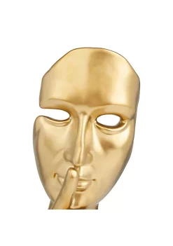 Wholesale ✨ Contemporary Porcelain Sculpture by Monroe Lane ✨ -Monroe Lane Sales Belk 19932