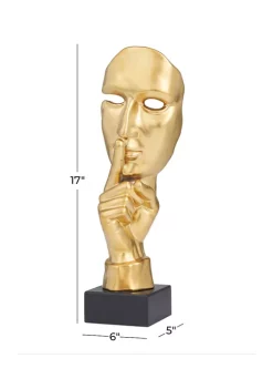 Wholesale ✨ Contemporary Porcelain Sculpture by Monroe Lane ✨ -Monroe Lane Sales Belk 19933