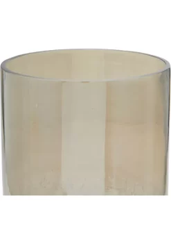 Best reviews of ✔️ Traditional Glass Hurricane Lamp by Monroe Lane 🛒 -Monroe Lane Sales Belk 19993