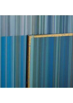 Brand new ⭐ Wood Contemporary Wall Art by Monroe Lane 🛒 -Monroe Lane Sales Belk 2001