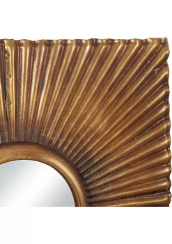 Cheap ⭐ Coastal Metal Windchime by Monroe Lane 👍